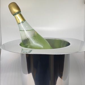 Kate Spade Bottoms Up Ice Bucket